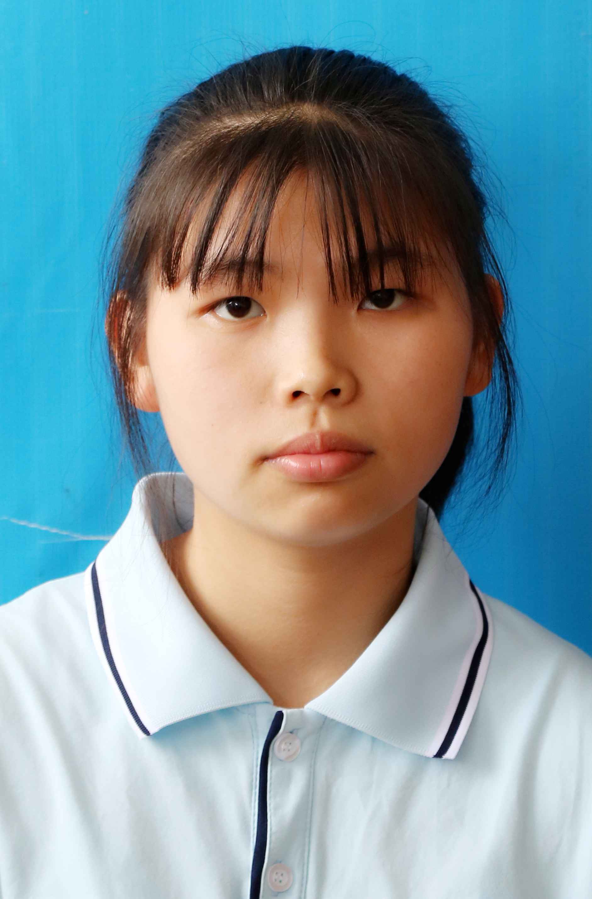 1602163626128178.jpg
