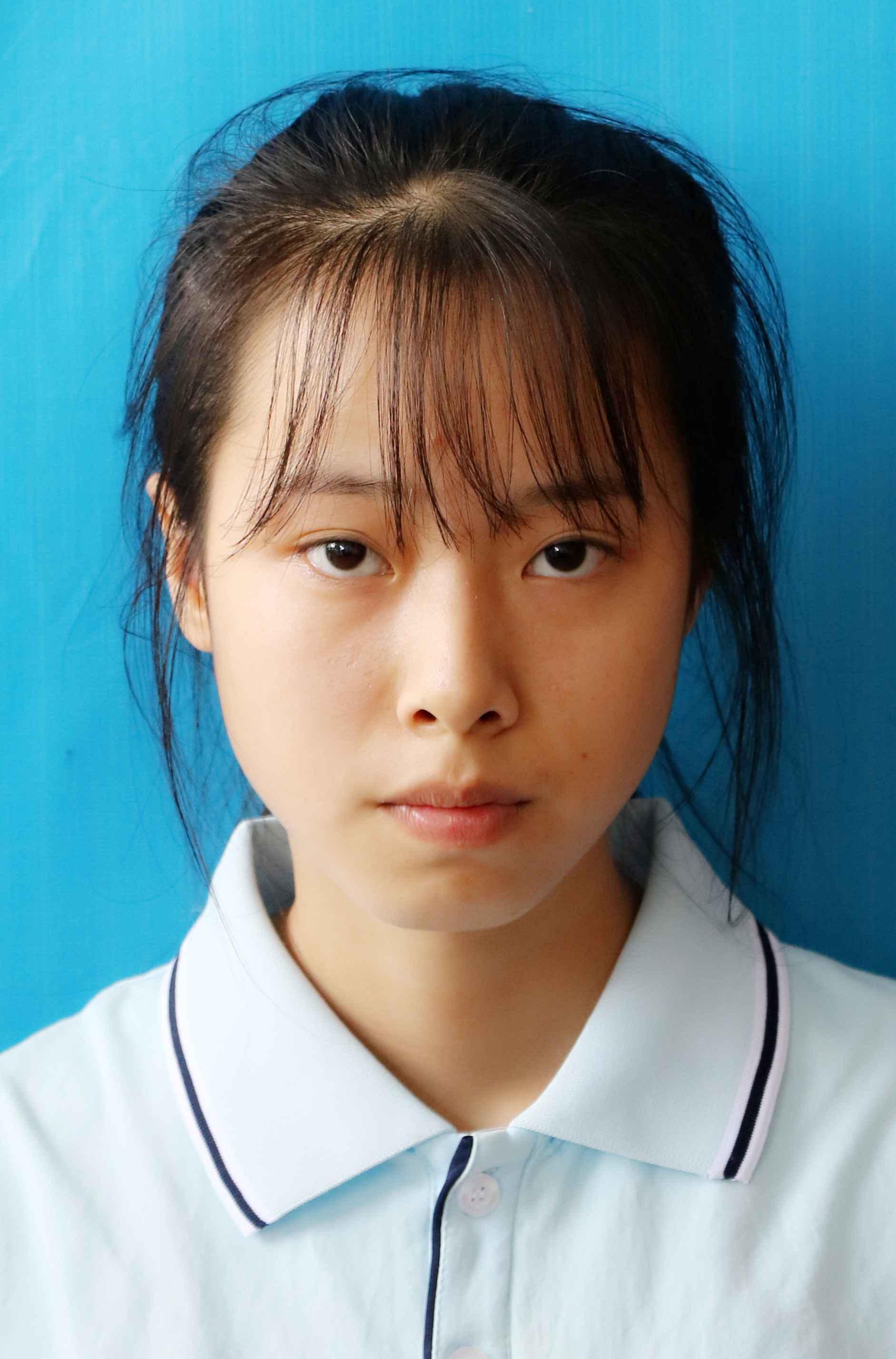 1602164712113061.jpg