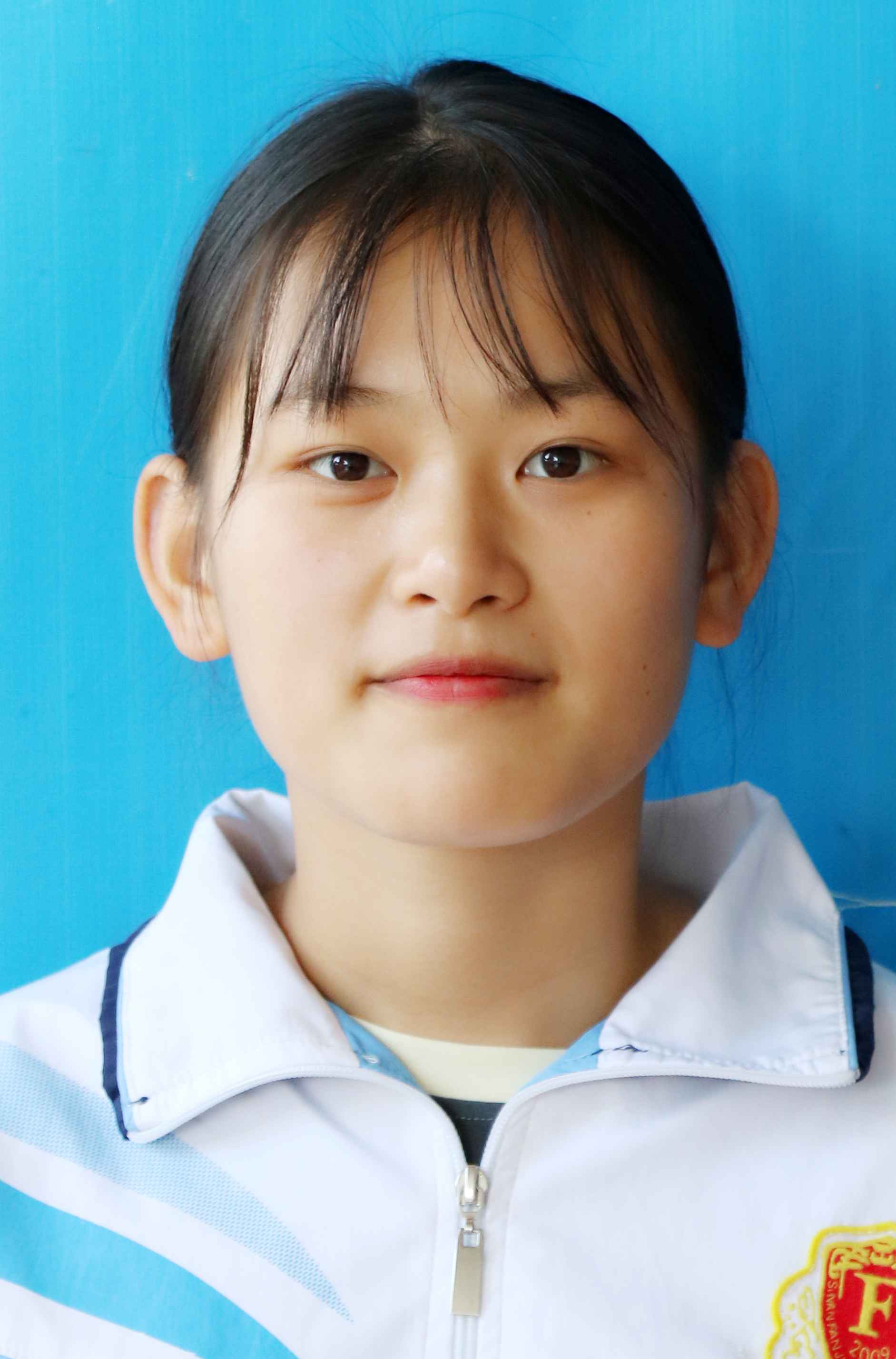1602164869576547.jpg