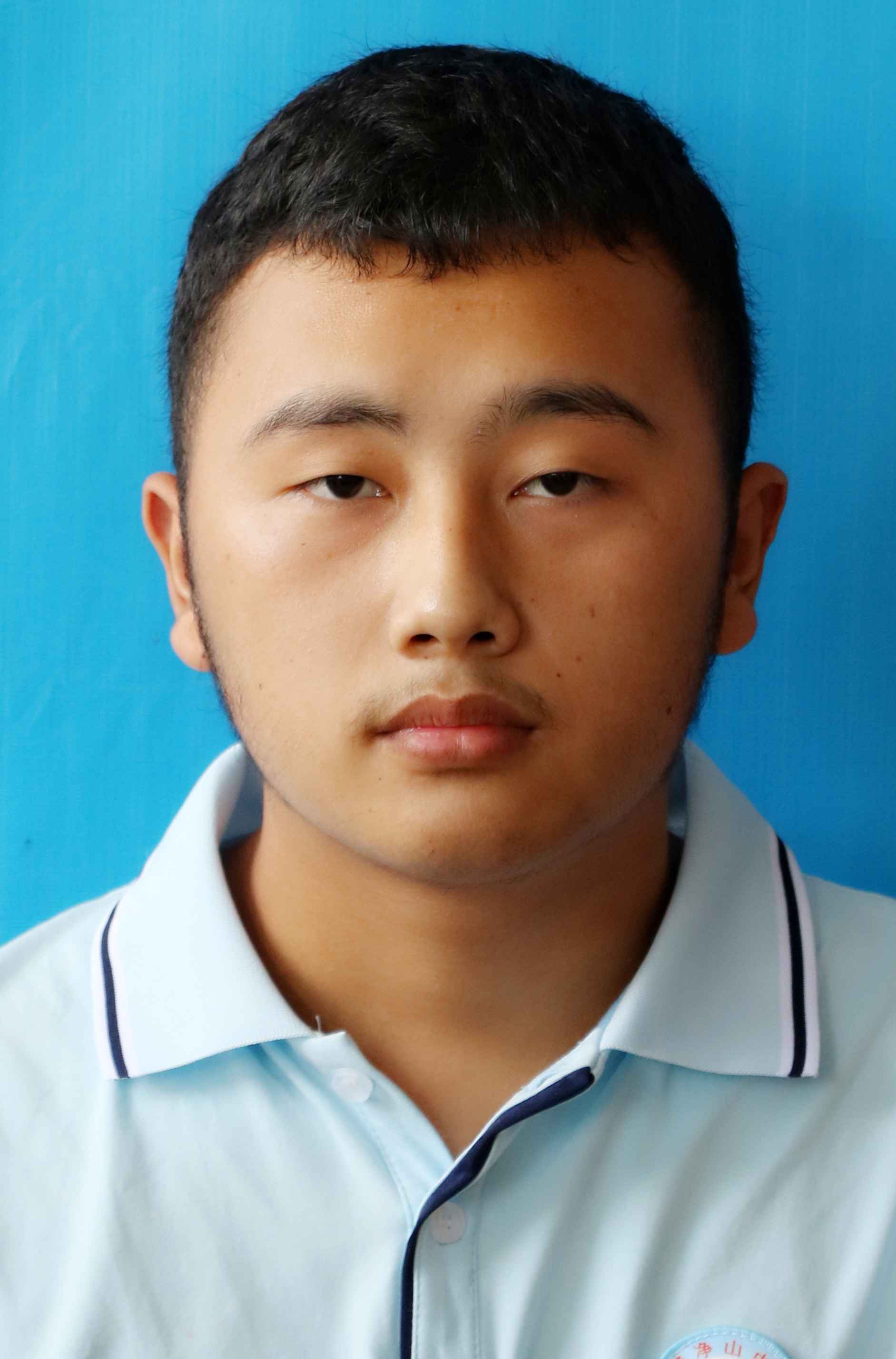 1602208031176777.jpg