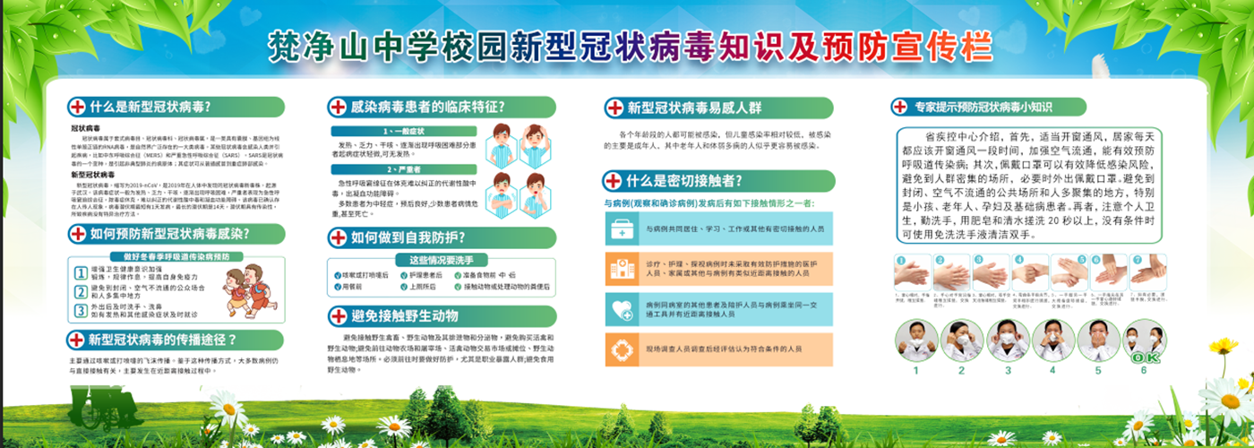 新冠肺炎宣传.png