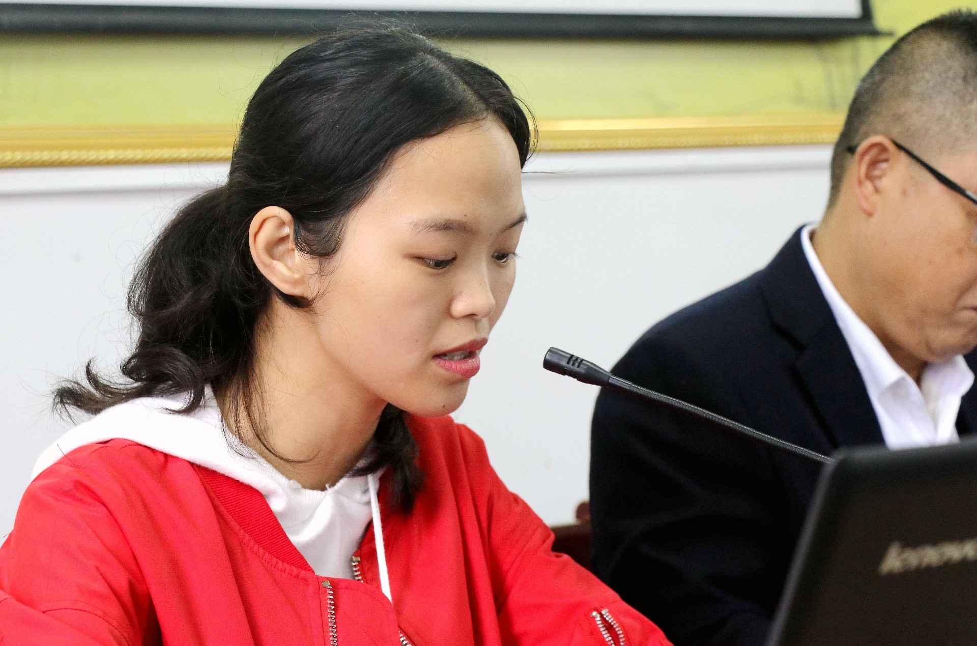 1603328234363117.jpg