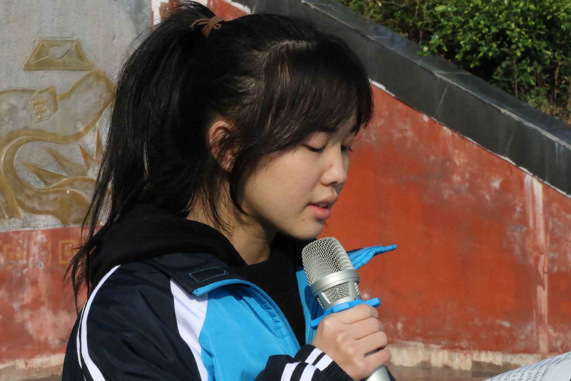 1606805294519812.jpg