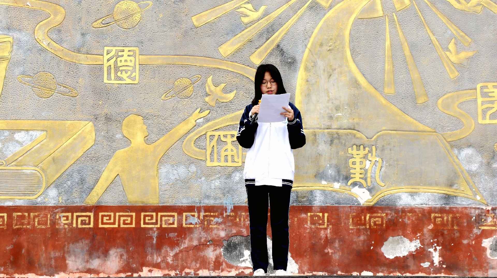 1617020647125717.jpg