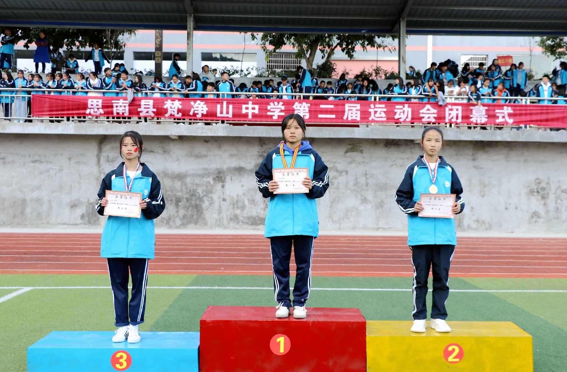 1645081421117245.jpg