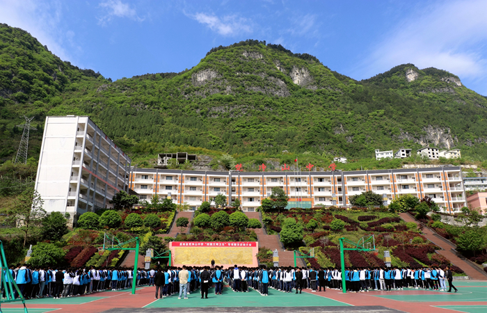 0G7A5586_副本.jpg