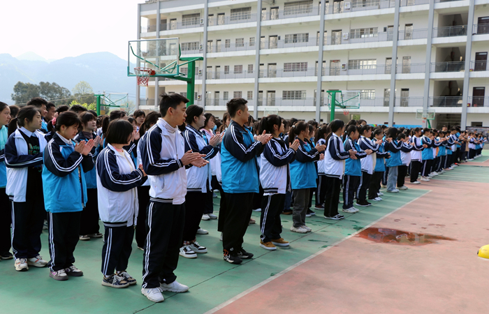 0G7A5631_副本.jpg