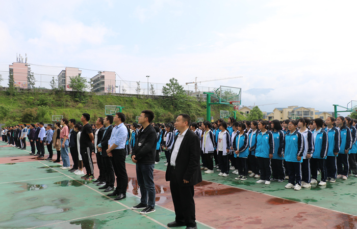 0G7A6089_副本.jpg