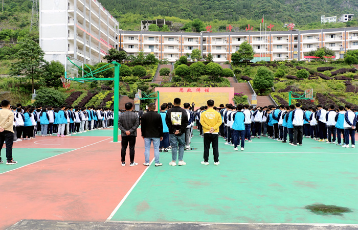 0G7A6966_副本.jpg