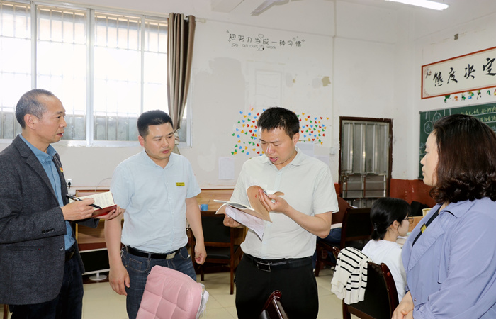 0G7A6529_副本.jpg
