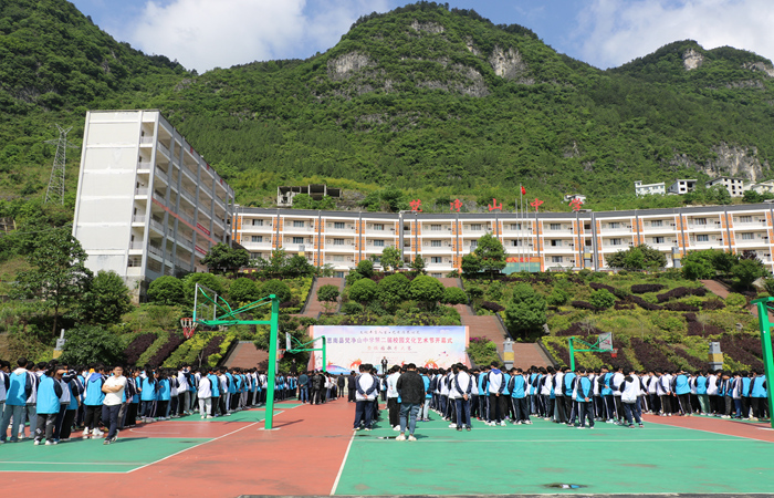 0G7A6747_副本.jpg