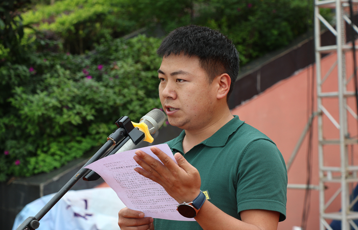 0G7A7640_副本.jpg