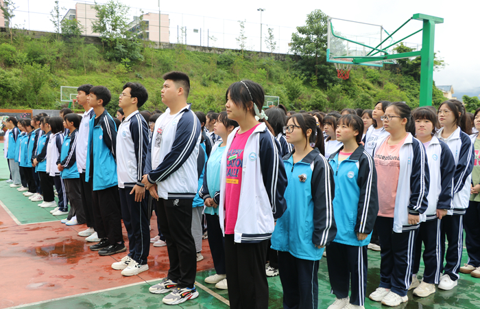 0G7A7612_副本.jpg