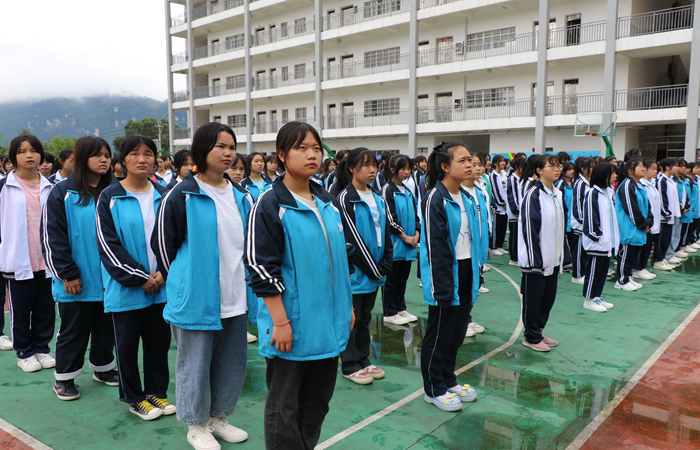 0G7A7613_副本.jpg