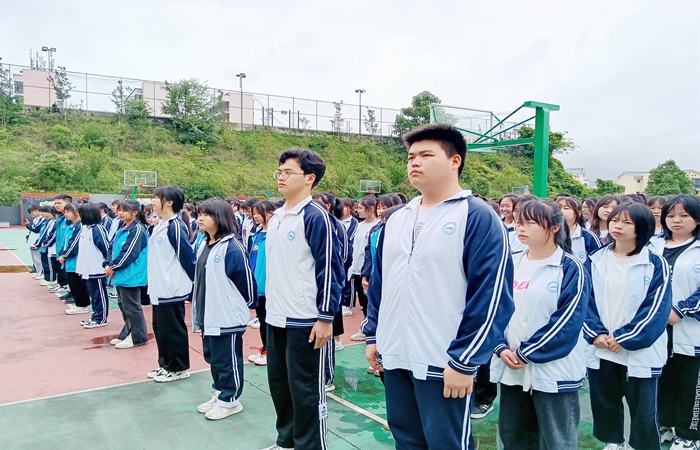 IMG_20220606_095337_副本.jpg