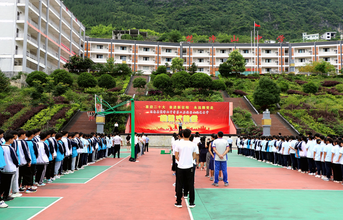 0G7A8336_副本.jpg