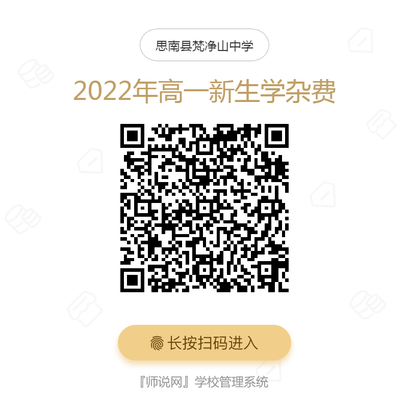 1658218840339967.png