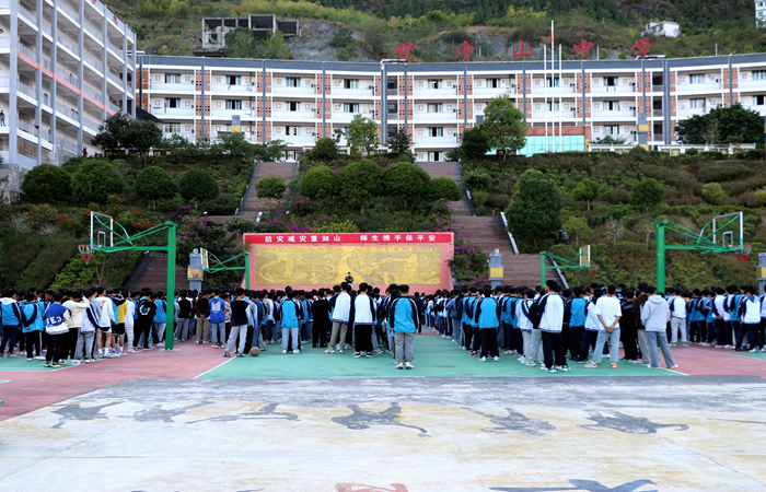 0G7A0579_副本.jpg