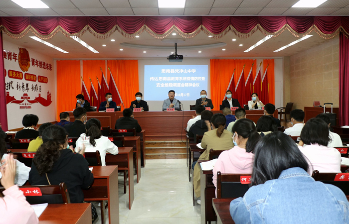 0G7A0738_副本.jpg
