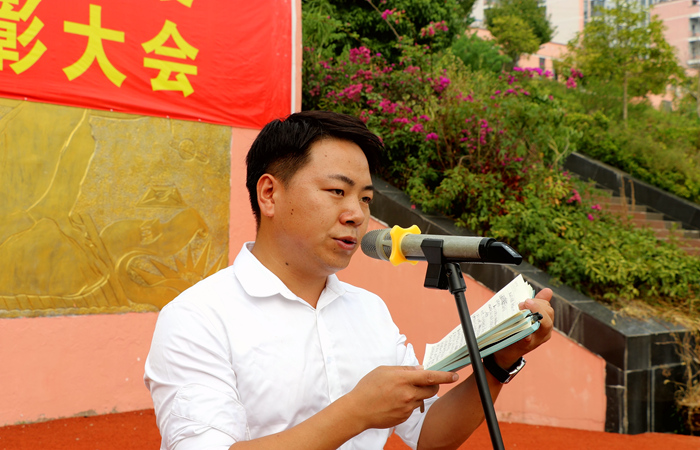 0G7A0290_副本.jpg