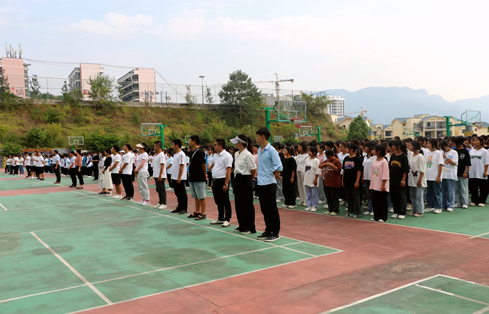 0G7A0292_副本.jpg