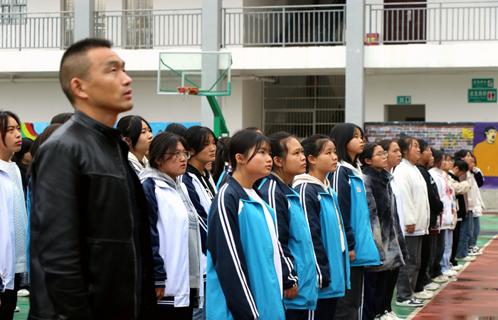 0G7A4117_副本.jpg