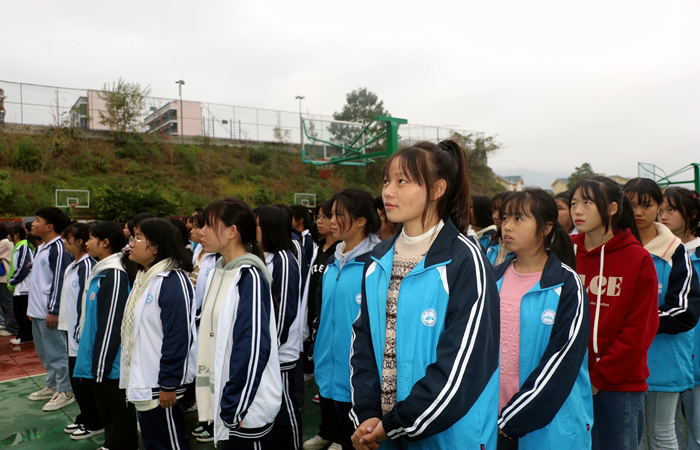 0G7A4116_副本.jpg