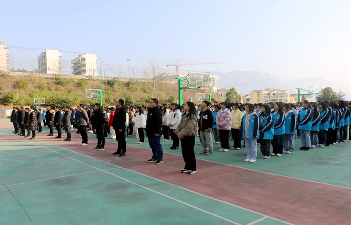 0G7A5065_副本.jpg