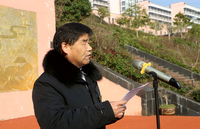 0G7A5097_副本.jpg