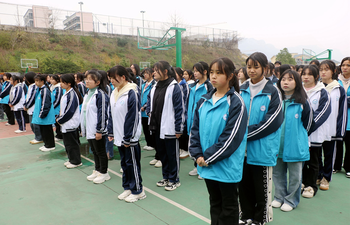 0G7A5391_副本.jpg