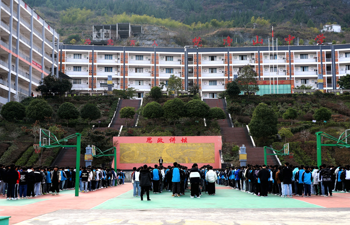 0G7A5440_副本.jpg
