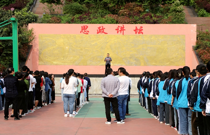 0G7A7315_副本.jpg