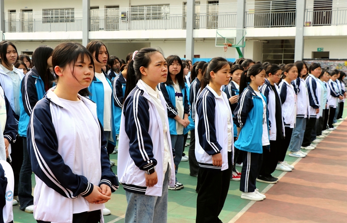 0G7A7327_副本.jpg