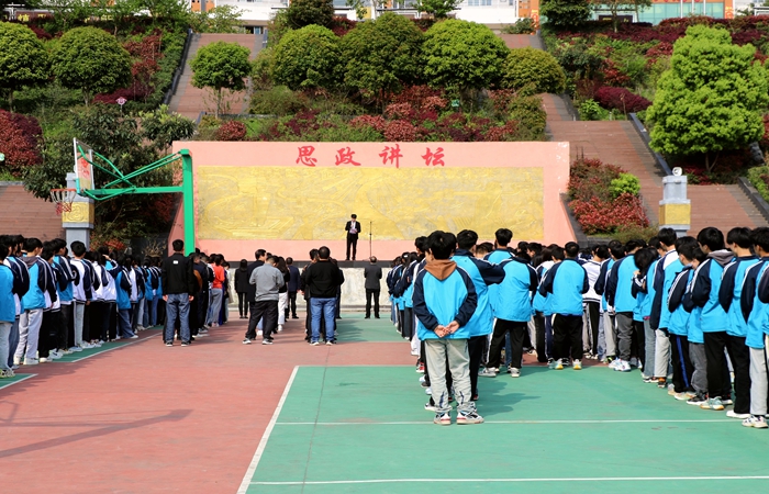 0G7A7154_副本.jpg