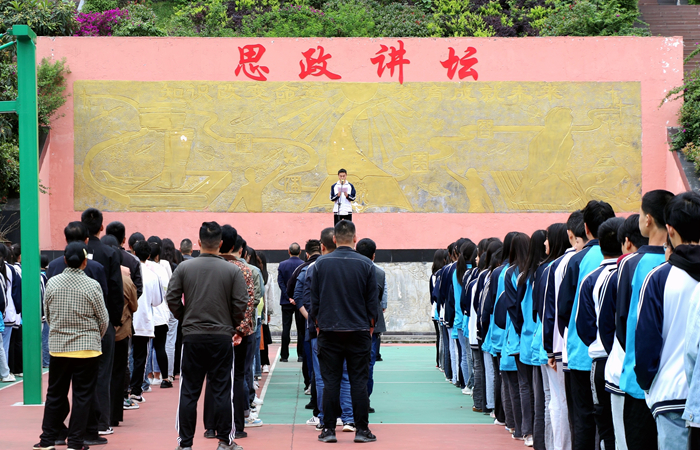 0G7A8158_副本.jpg