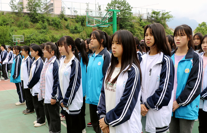 0G7A8179_副本.jpg