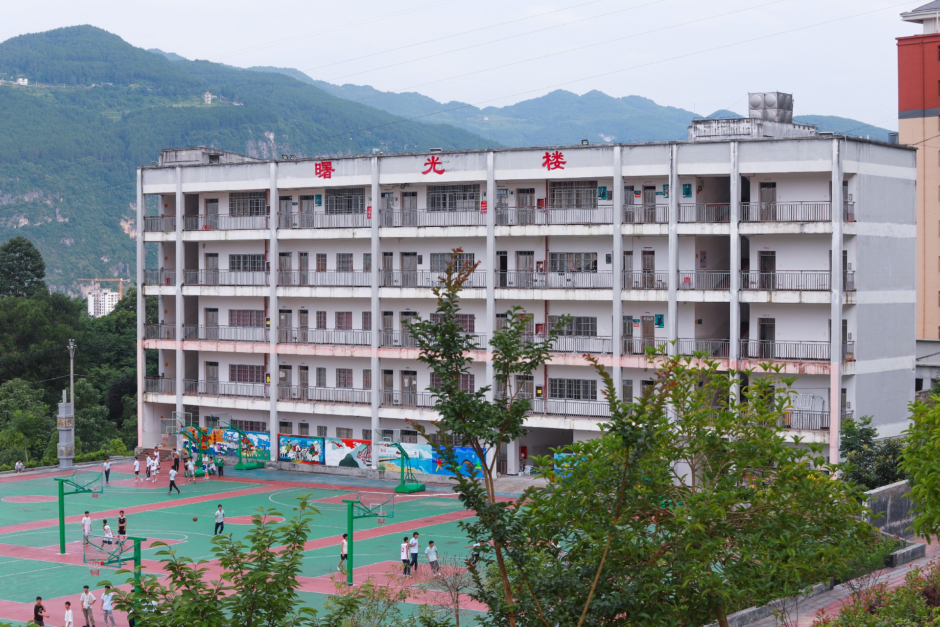4科教楼.jpg