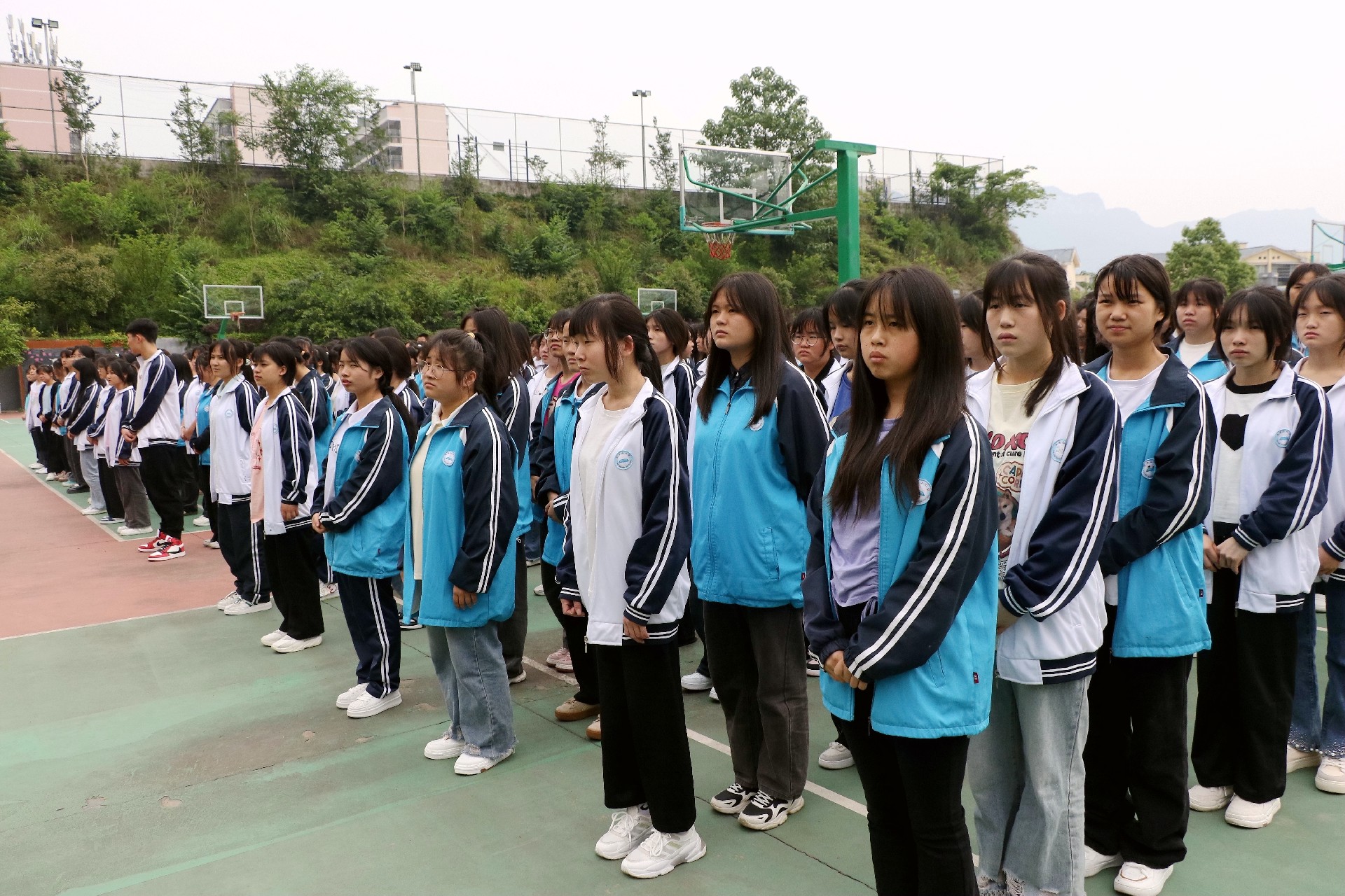 0G7A8703.JPG