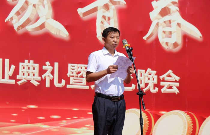 0G7A0289_副本.jpg