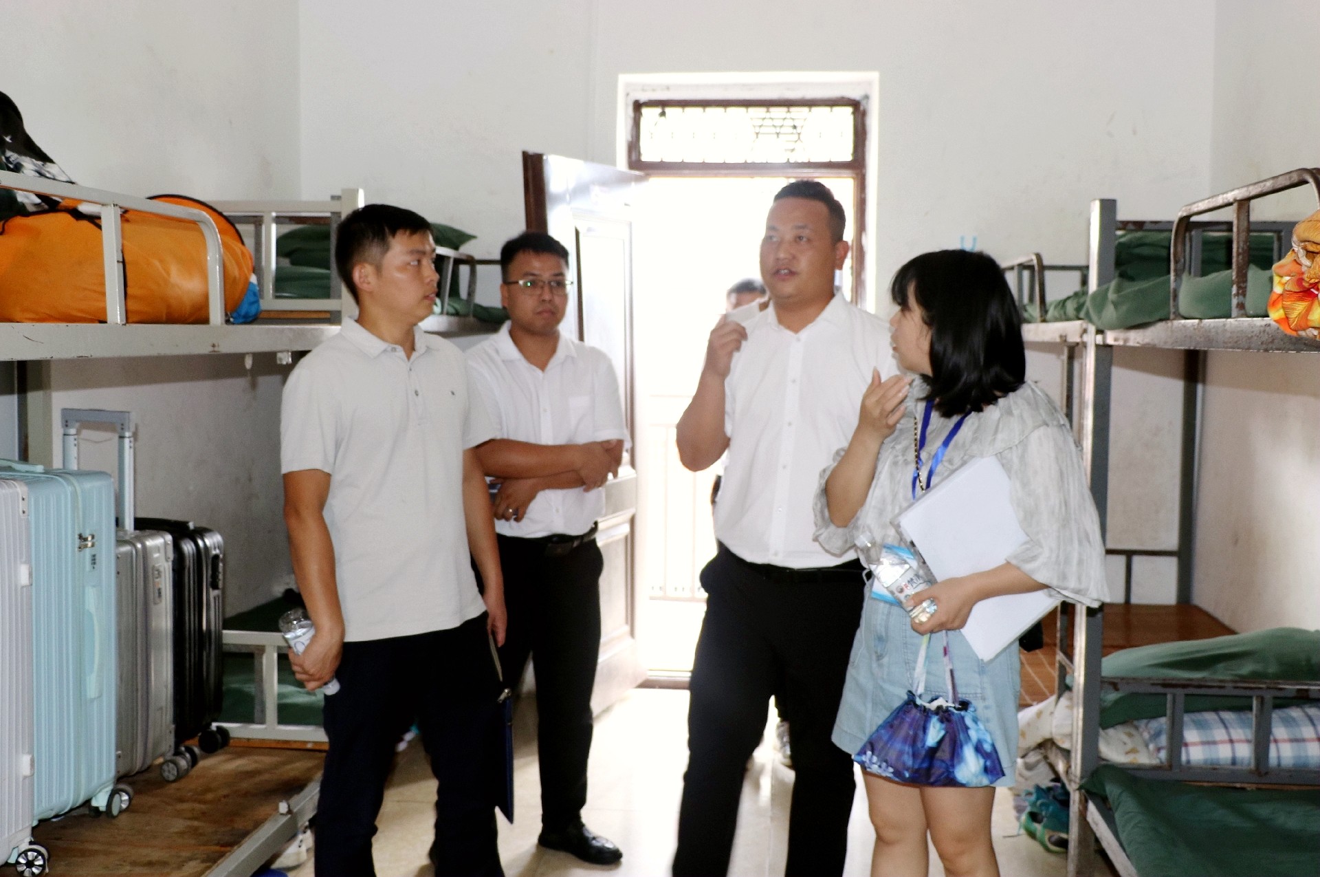0G7A8853.JPG