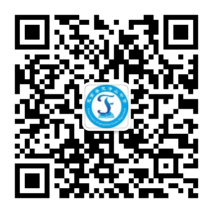微信公众号二维码.jpg