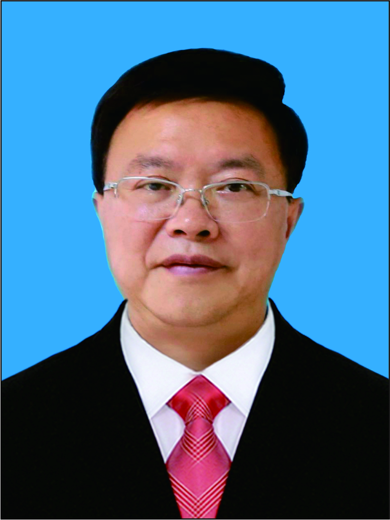 1周贤宽  党支部书记、校长（数学高级教师、中国数学学会会员，曾任县民族中学党委书记、校长，曾获省优秀教师、省级骨干校长称号。）.jpg