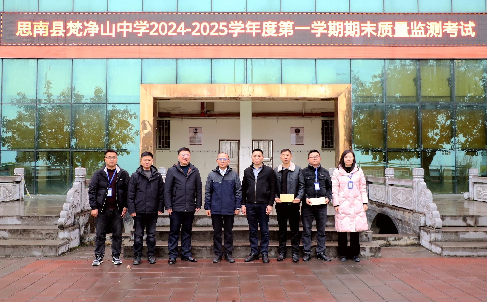 0G7A1017.JPG