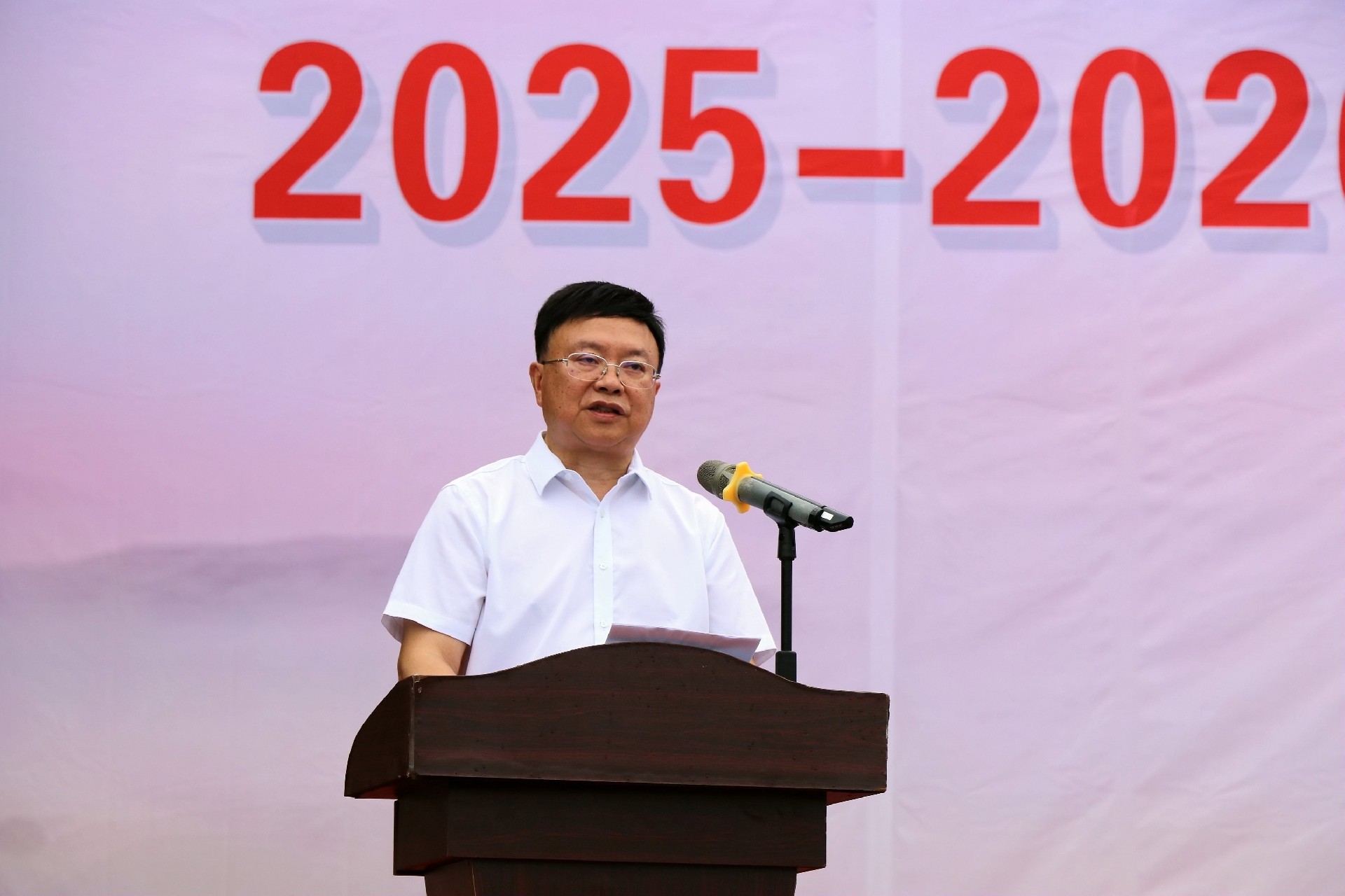 0G7A1140.JPG